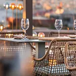 Salles Hotel Pere IV