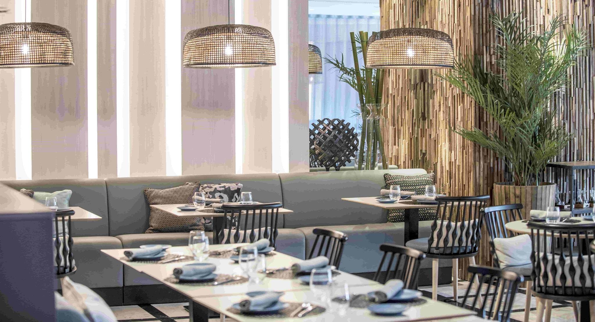 Salles Pere Iv Hotel 4*