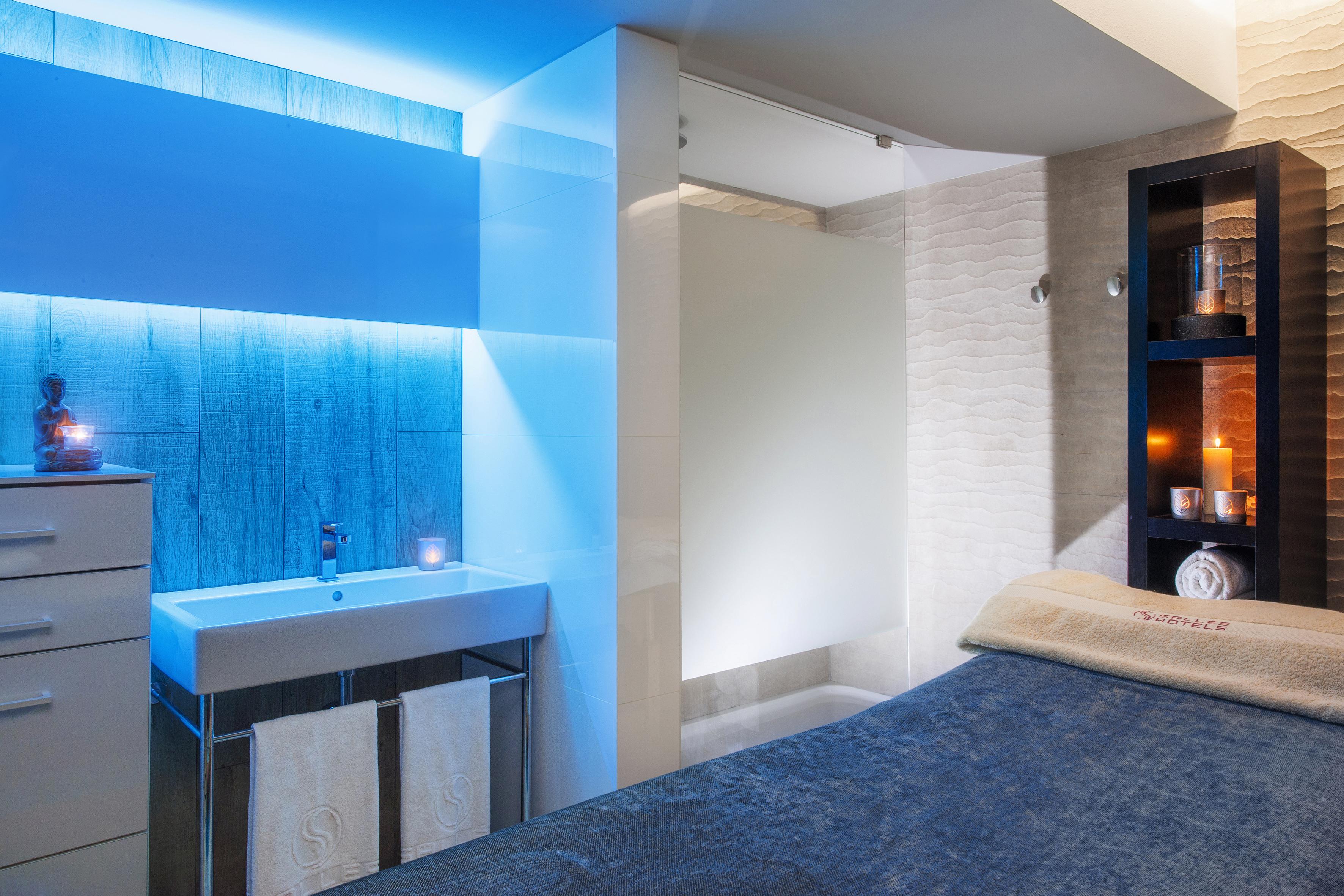 Hotel Salles Pere Iv Barcelona