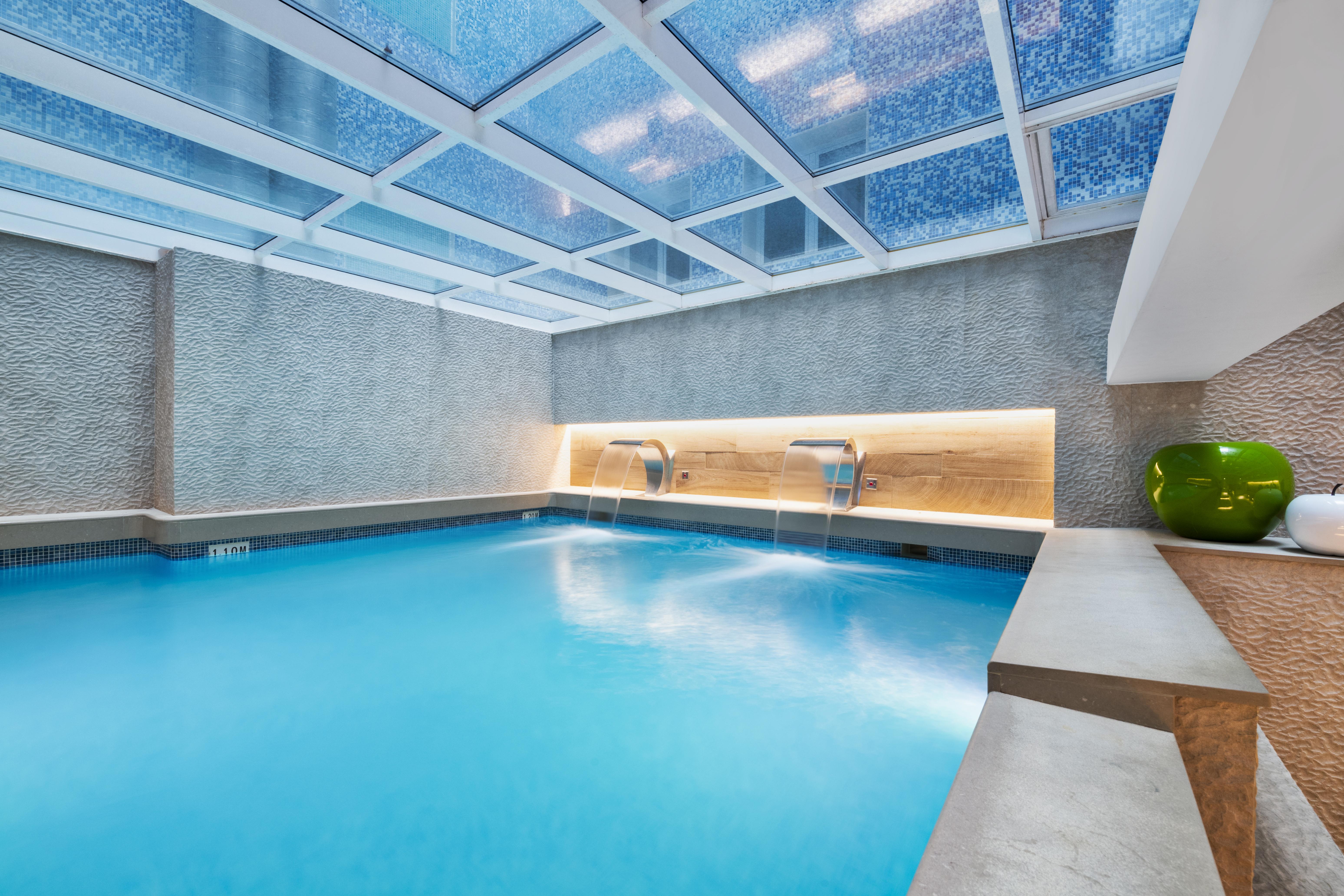Hotel Salles Pere Iv