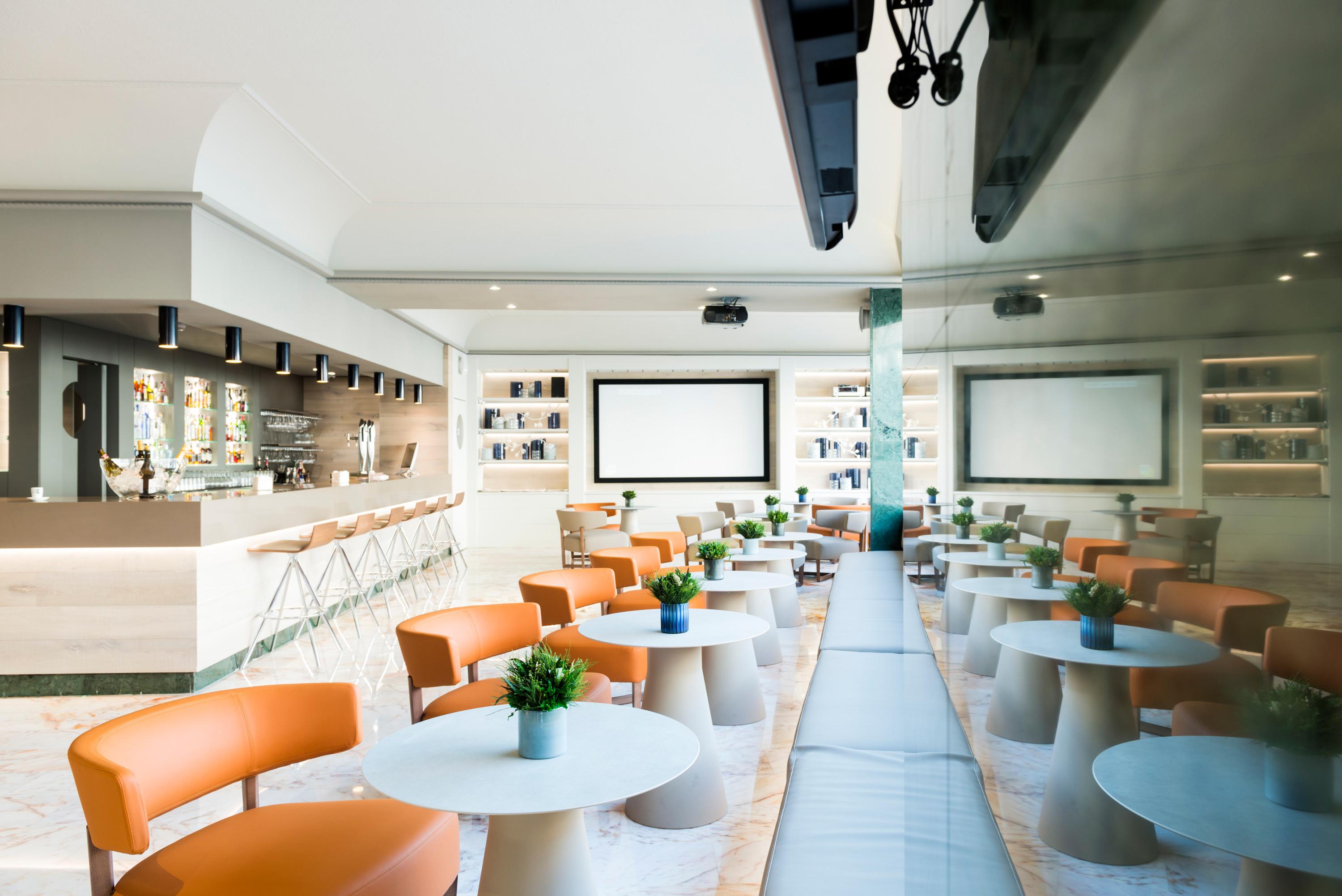 Salles Pere Iv 4* Barcelona