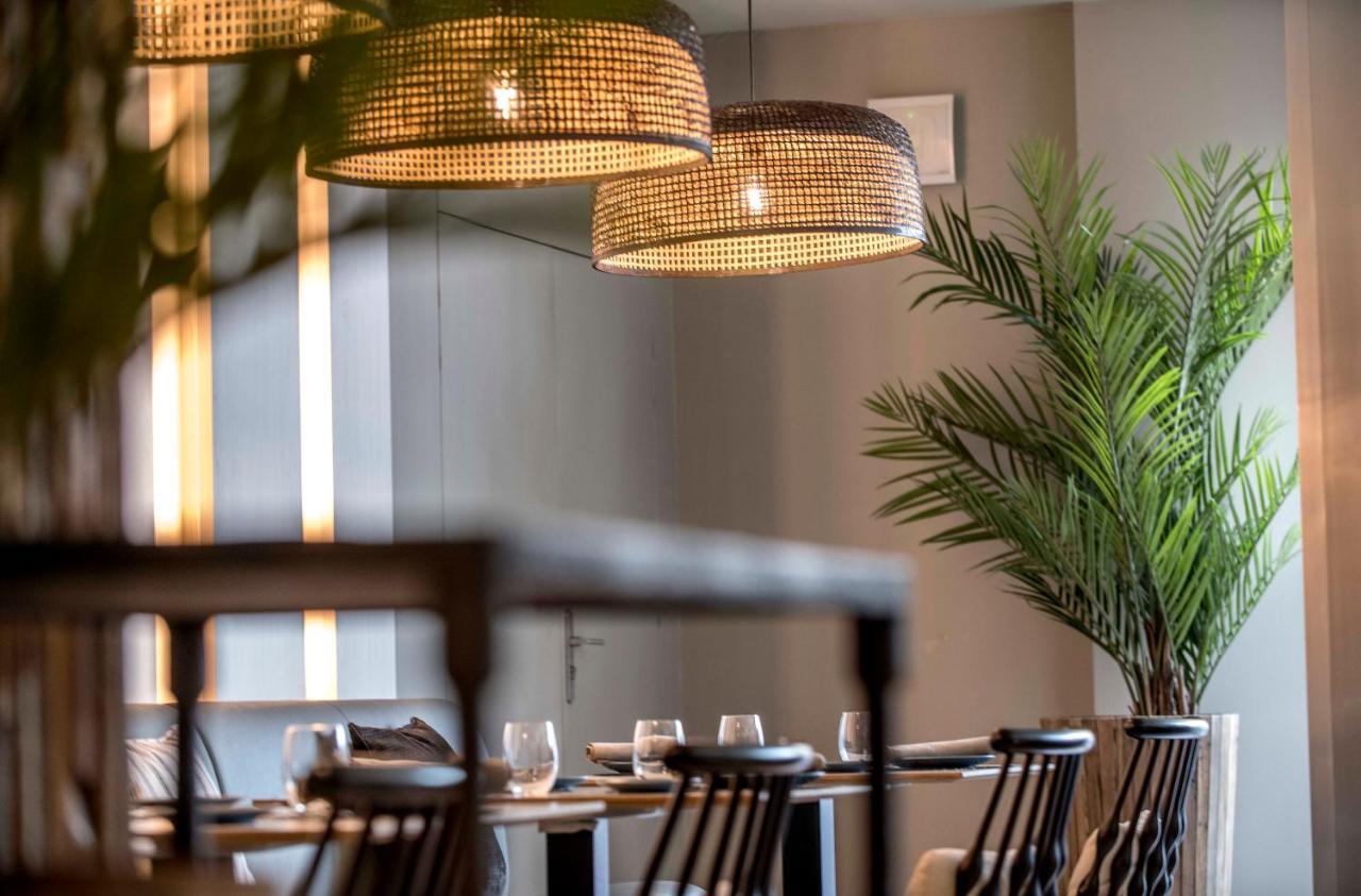 Hotel Salles Pere Iv