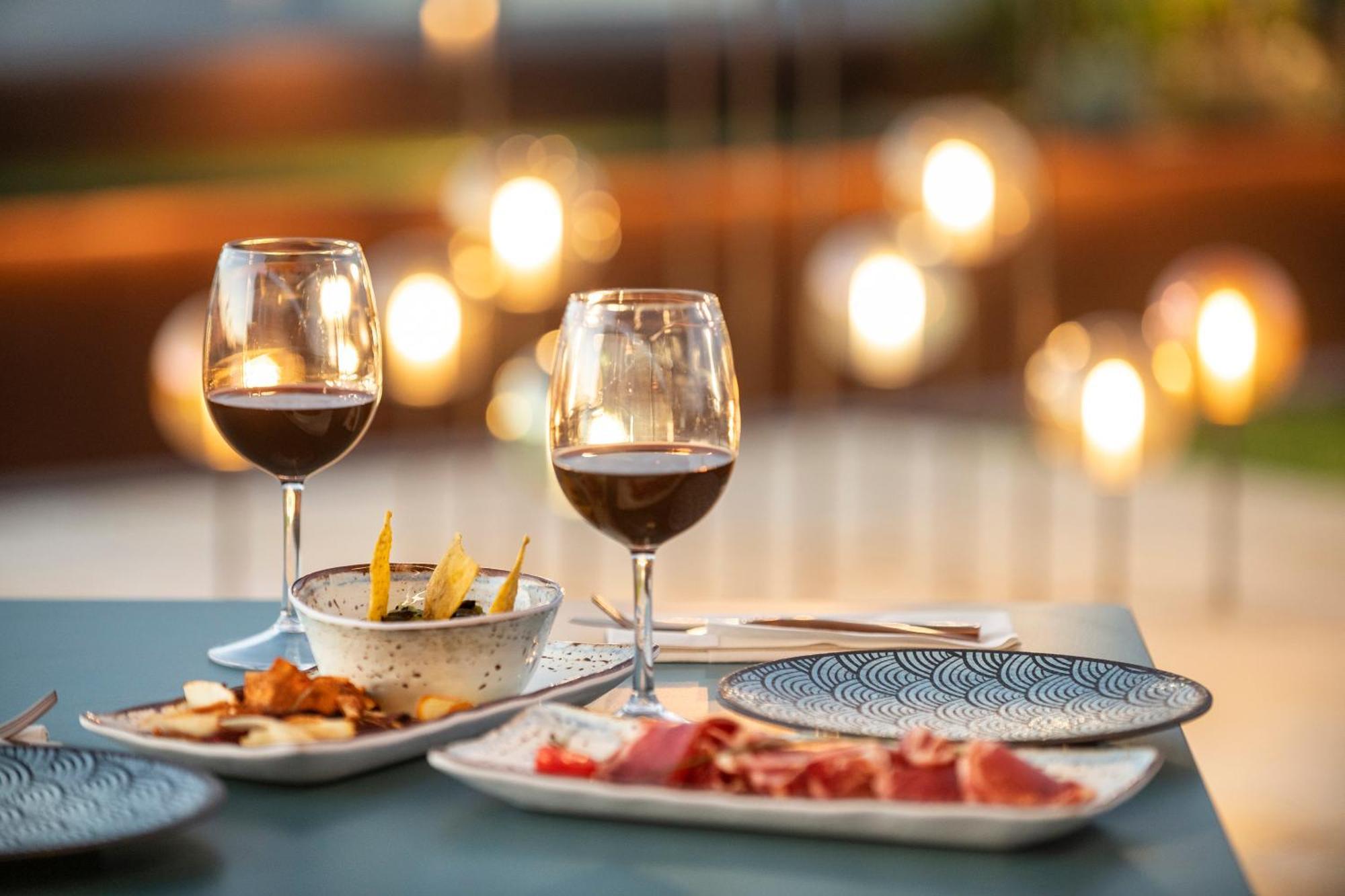 Salles Pere Iv 4* Barcelona